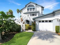 1315 SIESTA BAYSIDE DR #1315B — photo 2