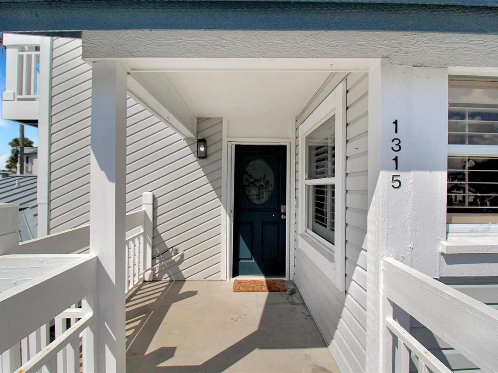1315 SIESTA BAYSIDE DR #1315B, SARASOTA, FL — photo 4