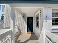 1315 SIESTA BAYSIDE DR #1315B — photo 4