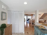 1315 SIESTA BAYSIDE DR #1315B — photo 5