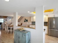 1315 SIESTA BAYSIDE DR #1315B — photo 6
