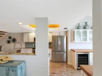 1315 SIESTA BAYSIDE DR #1315B — photo 7