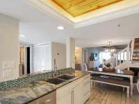 1315 SIESTA BAYSIDE DR #1315B — photo 12