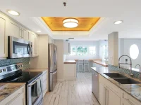 1315 SIESTA BAYSIDE DR #1315B — photo 13