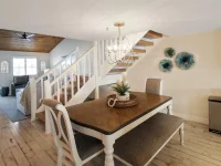 1315 SIESTA BAYSIDE DR #1315B — photo 14