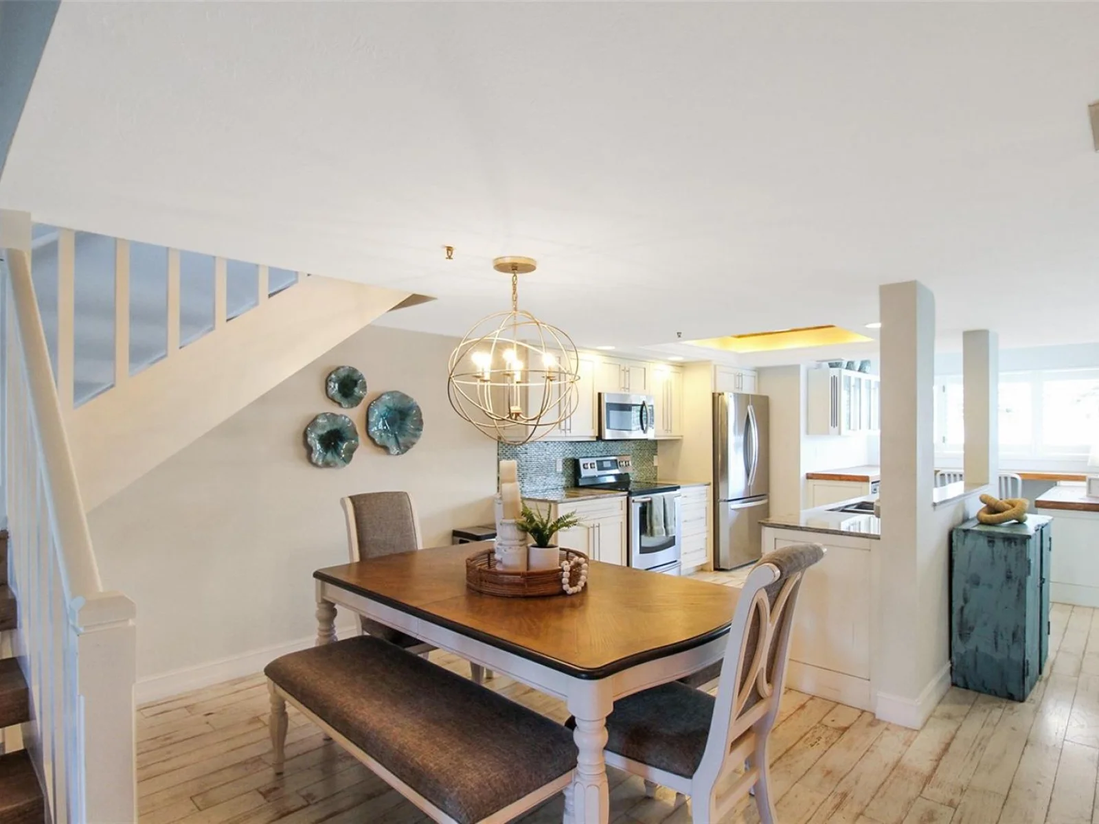 1315 SIESTA BAYSIDE DR #1315B, SARASOTA, FL — photo 15