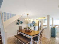 1315 SIESTA BAYSIDE DR #1315B — photo 15