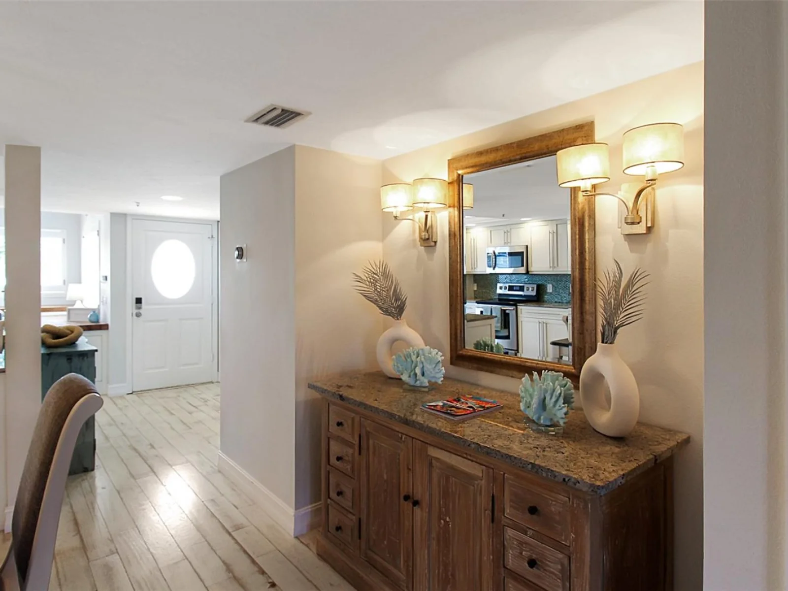 1315 SIESTA BAYSIDE DR #1315B, SARASOTA, FL — photo 16