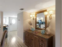 1315 SIESTA BAYSIDE DR #1315B — photo 16
