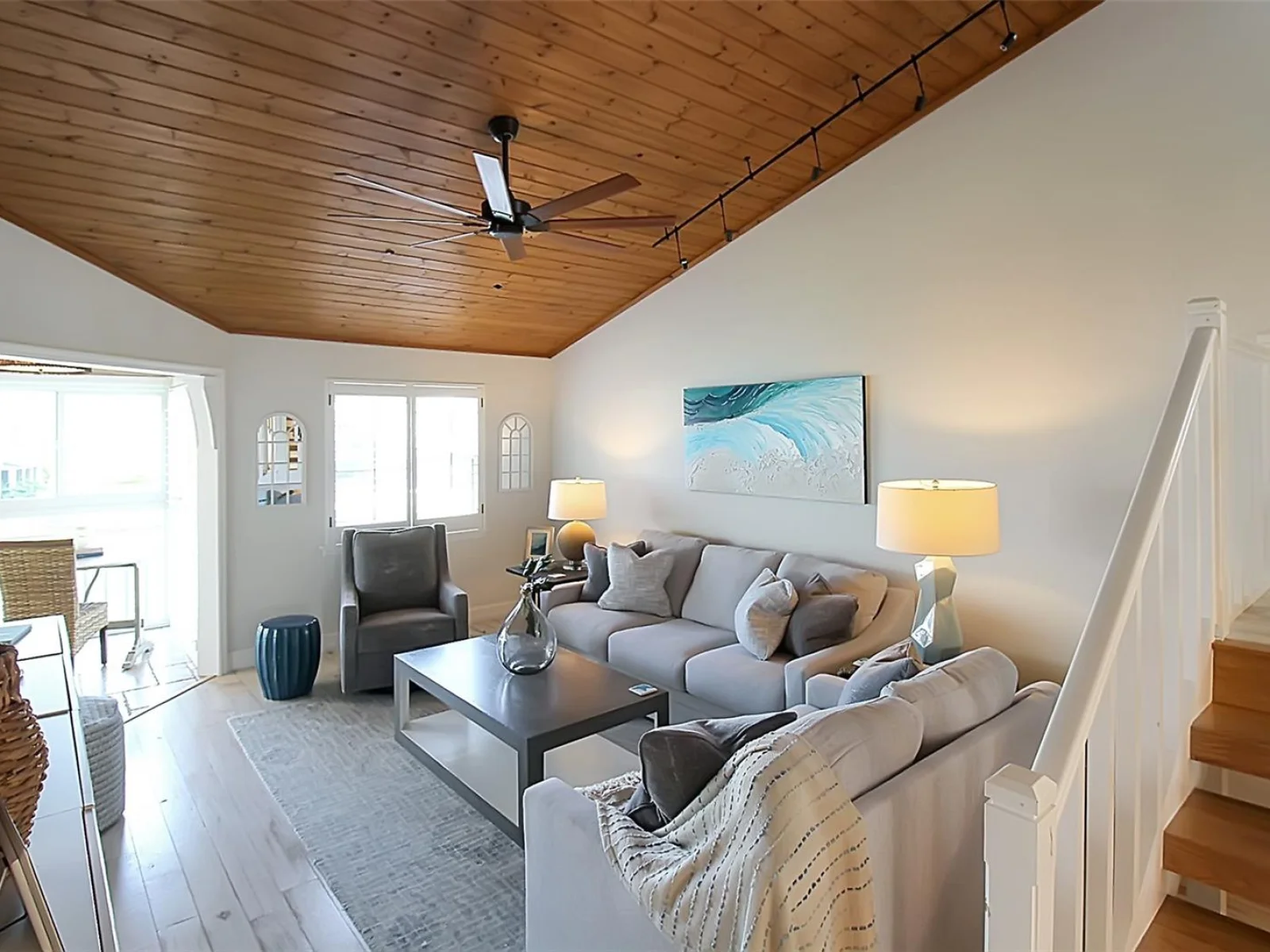 1315 SIESTA BAYSIDE DR #1315B, SARASOTA, FL — photo 17