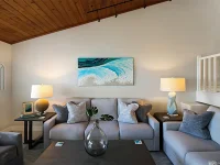 1315 SIESTA BAYSIDE DR #1315B — photo 18
