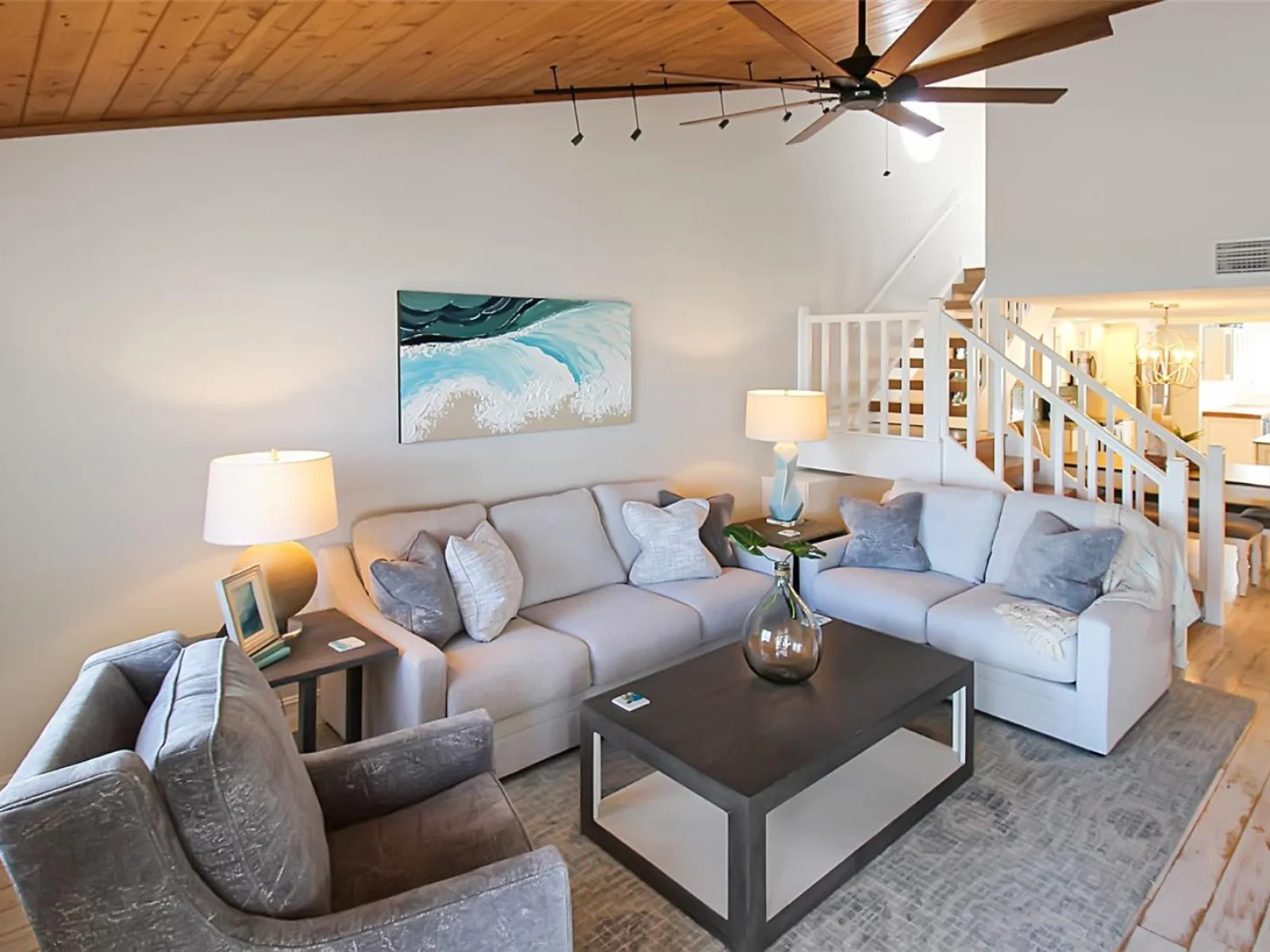 1315 SIESTA BAYSIDE DR #1315B, SARASOTA, FL — photo 19