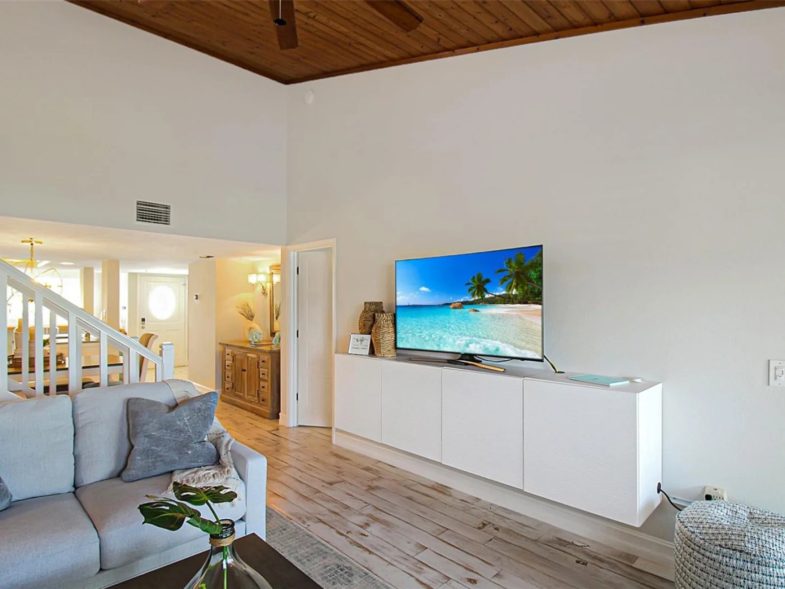 1315 SIESTA BAYSIDE DR #1315B, SARASOTA, FL — photo 20