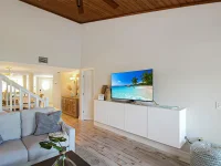 1315 SIESTA BAYSIDE DR #1315B — photo 20