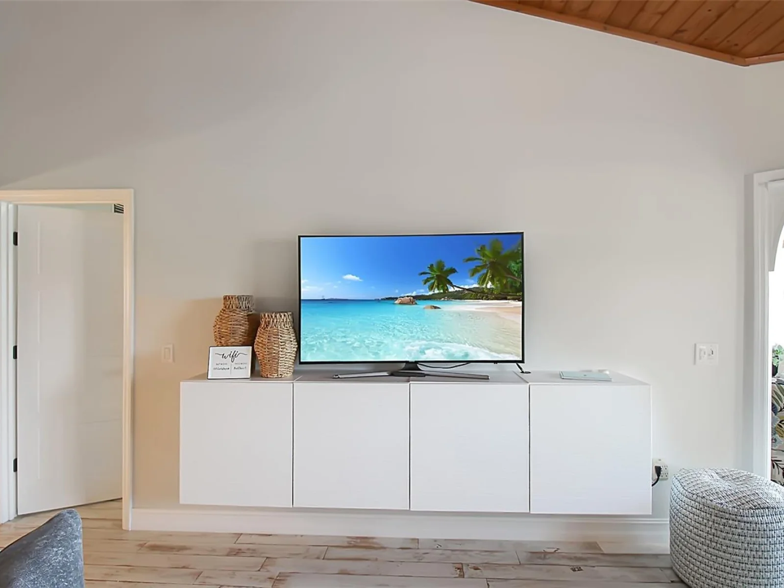 1315 SIESTA BAYSIDE DR #1315B, SARASOTA, FL — photo 21