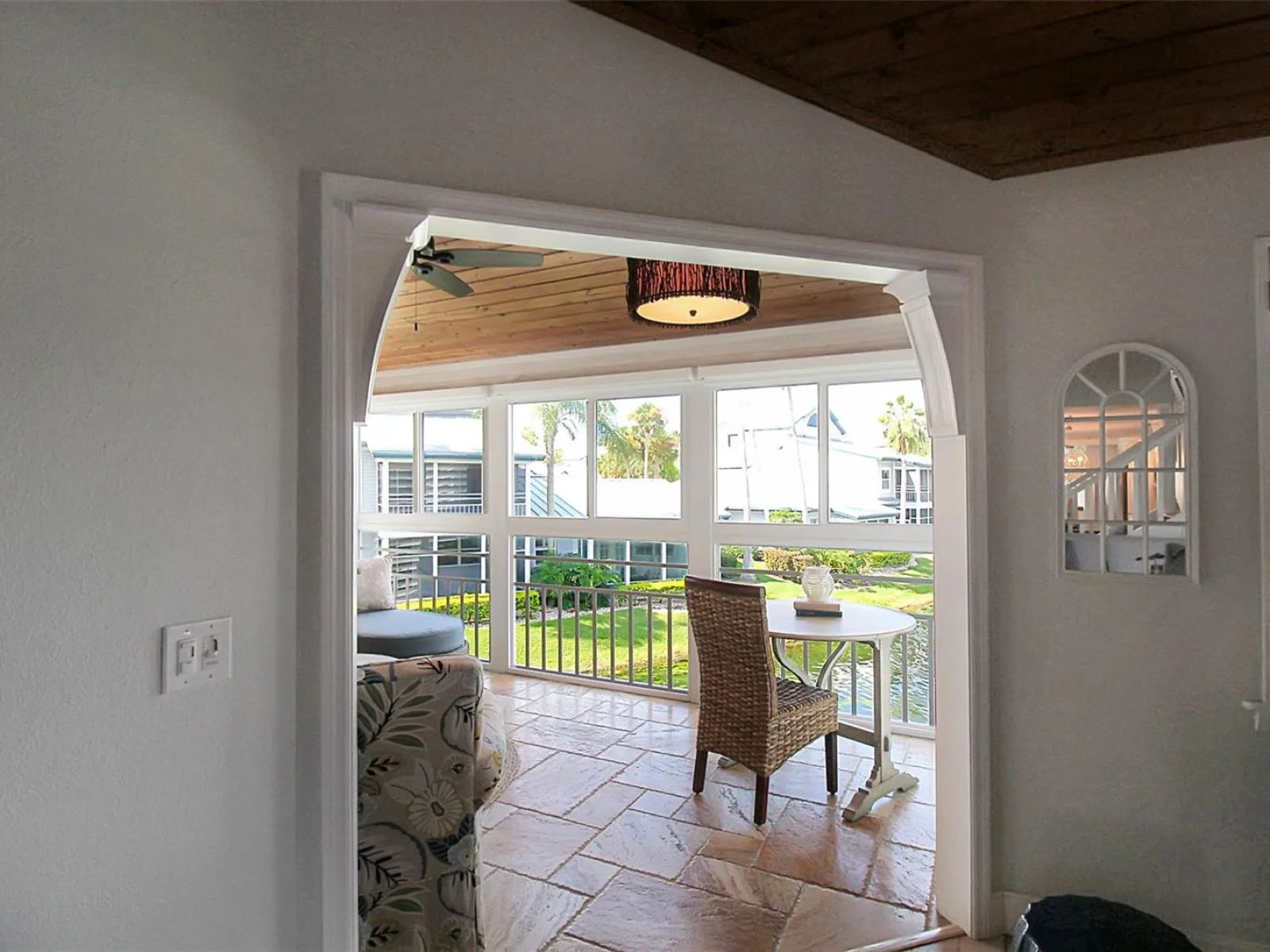 1315 SIESTA BAYSIDE DR #1315B, SARASOTA, FL — photo 22