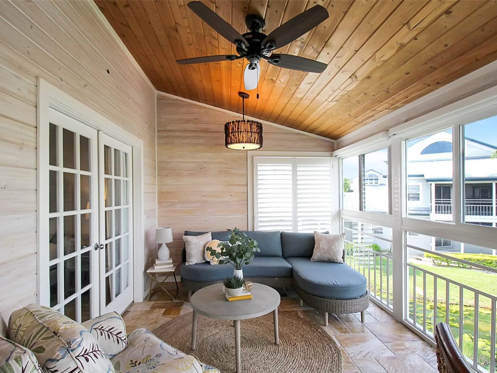 1315 SIESTA BAYSIDE DR #1315B, SARASOTA, FL — photo 23