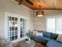 1315 SIESTA BAYSIDE DR #1315B — photo 24