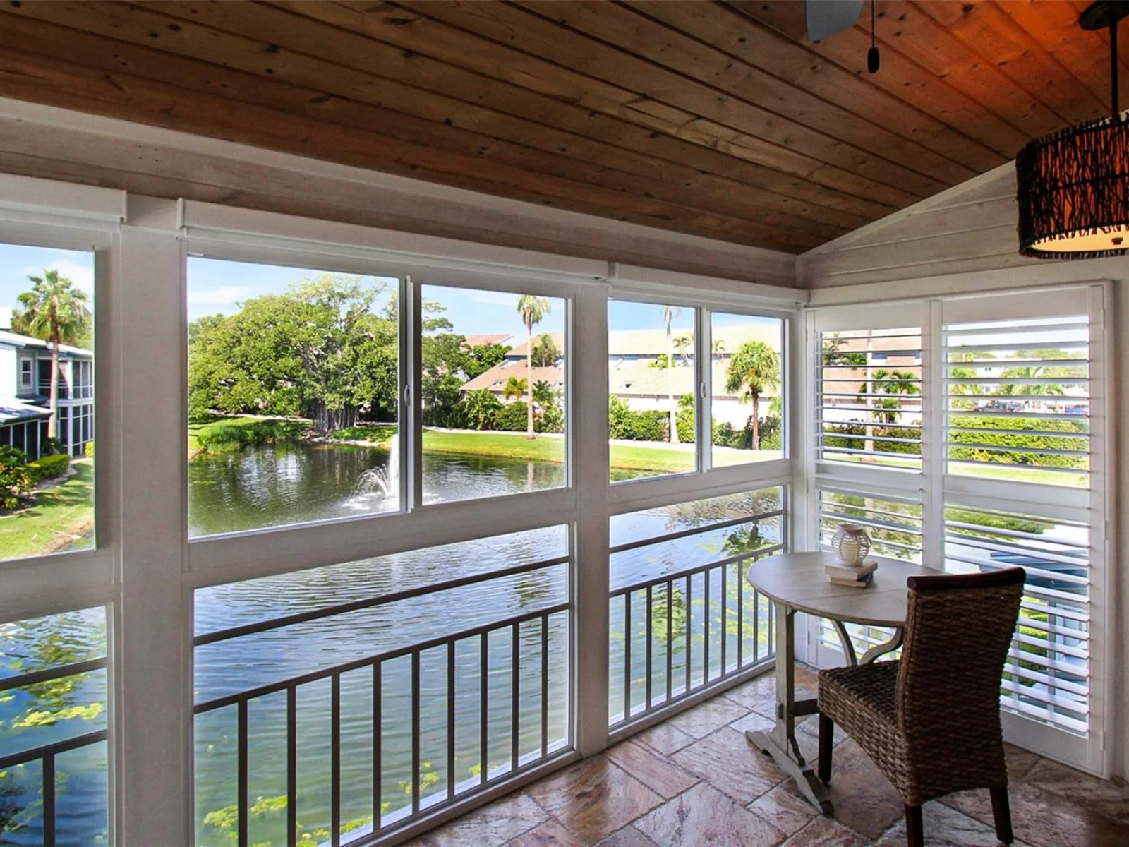 1315 SIESTA BAYSIDE DR #1315B, SARASOTA, FL — photo 25