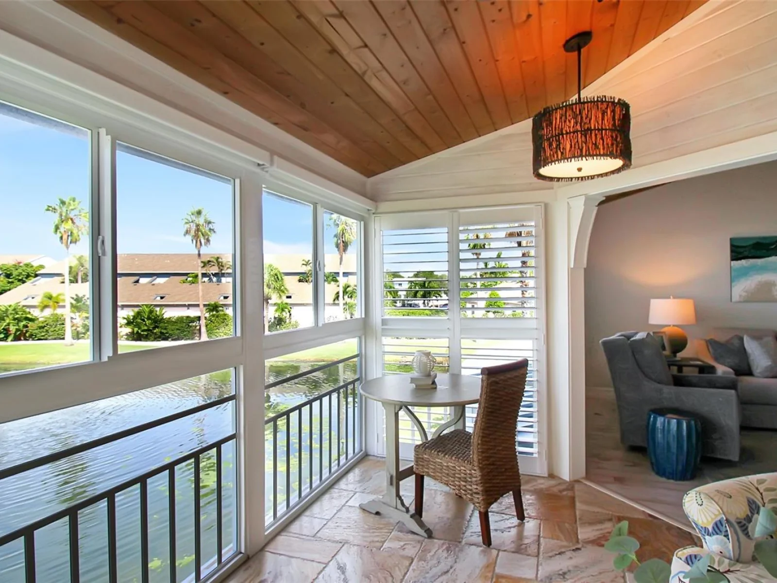 1315 SIESTA BAYSIDE DR #1315B, SARASOTA, FL — photo 26