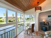 1315 SIESTA BAYSIDE DR #1315B — photo 26
