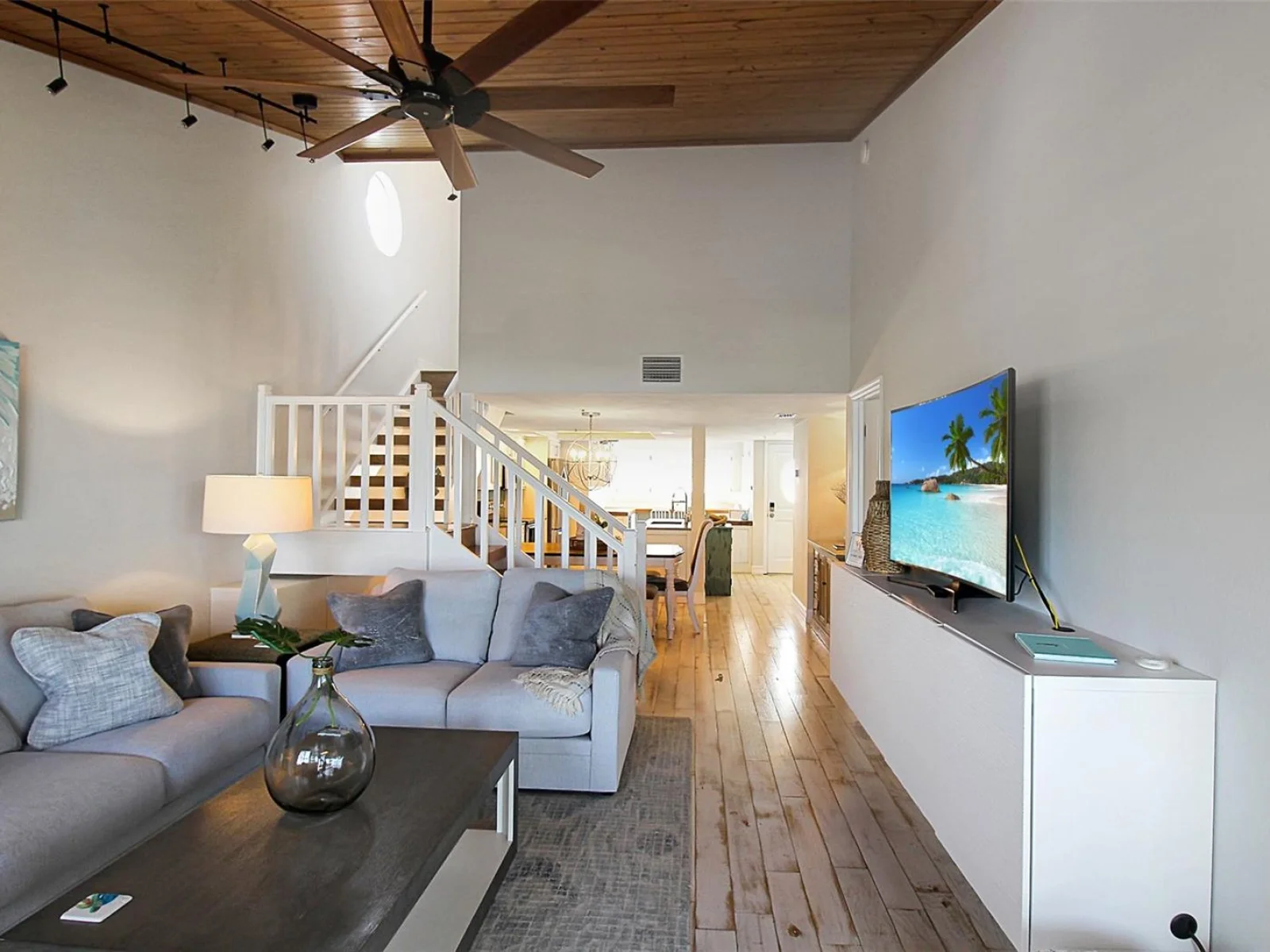1315 SIESTA BAYSIDE DR #1315B, SARASOTA, FL — photo 27