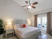 1315 SIESTA BAYSIDE DR #1315B — photo 28