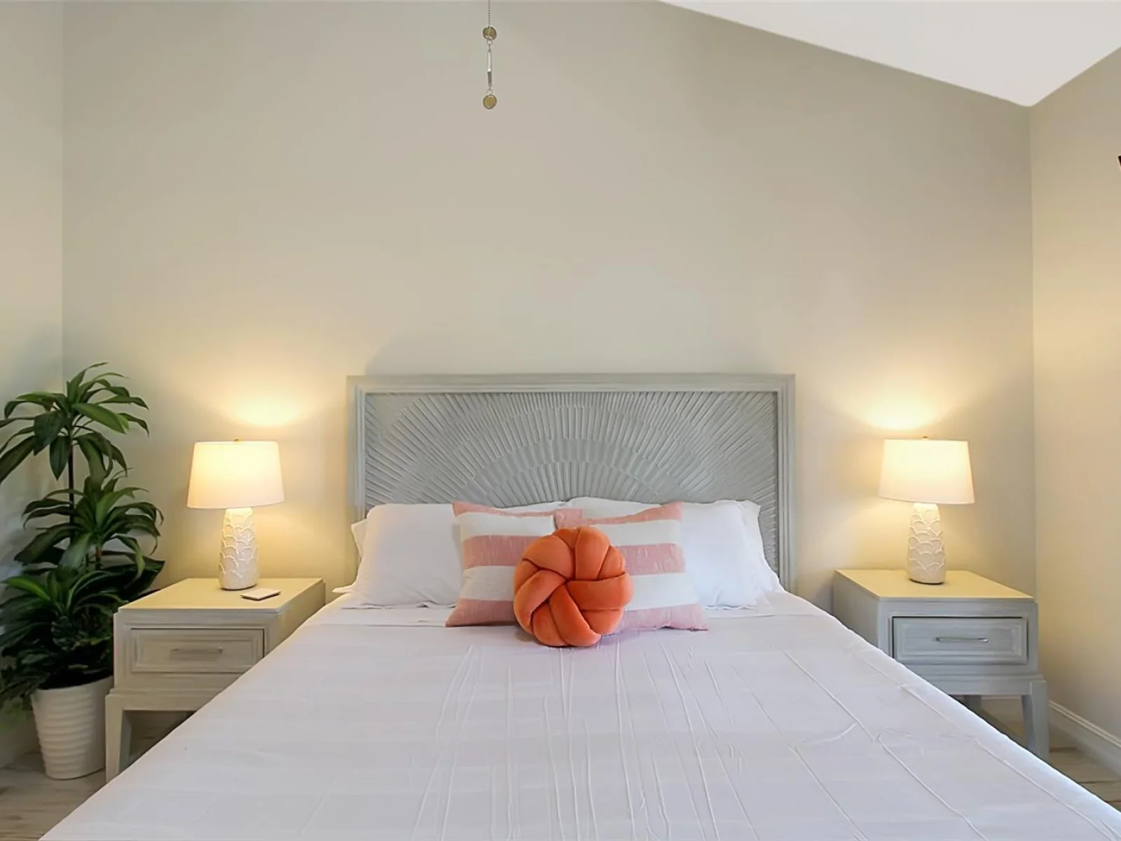 1315 SIESTA BAYSIDE DR #1315B, SARASOTA, FL — photo 29