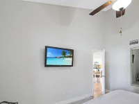 1315 SIESTA BAYSIDE DR #1315B — photo 30