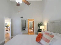 1315 SIESTA BAYSIDE DR #1315B — photo 31