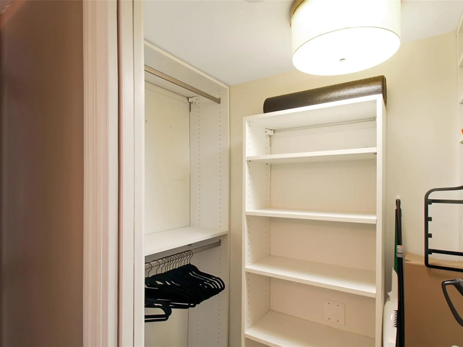 1315 SIESTA BAYSIDE DR #1315B, SARASOTA, FL — photo 33
