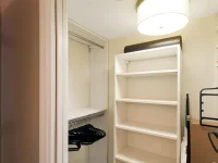 1315 SIESTA BAYSIDE DR #1315B — photo 33