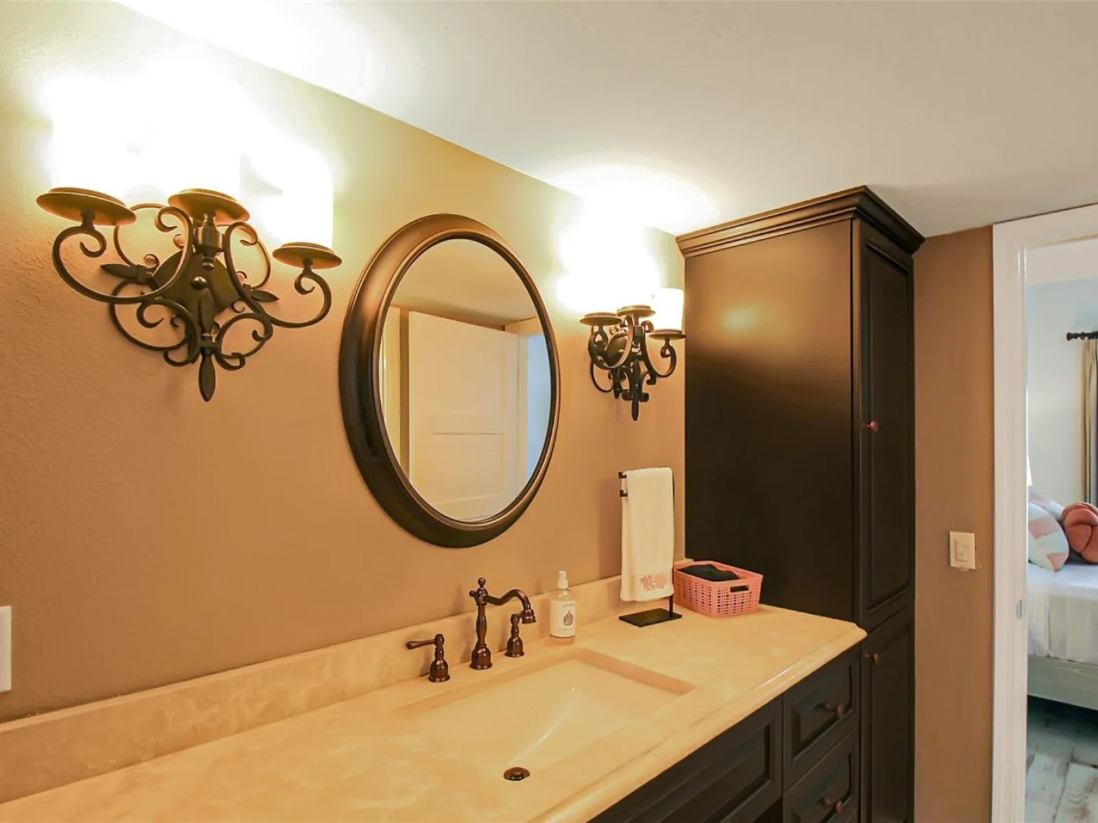 1315 SIESTA BAYSIDE DR #1315B, SARASOTA, FL — photo 34