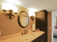 1315 SIESTA BAYSIDE DR #1315B — photo 34