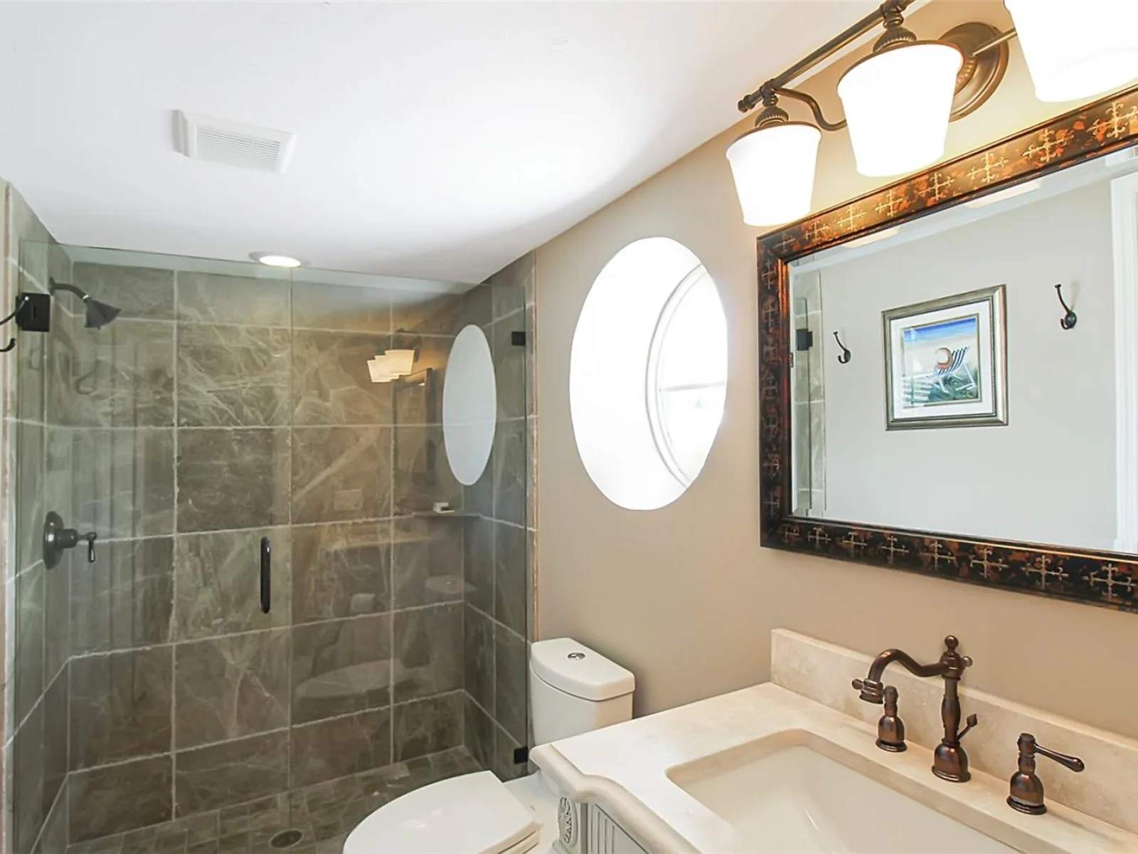 1315 SIESTA BAYSIDE DR #1315B, SARASOTA, FL — photo 35