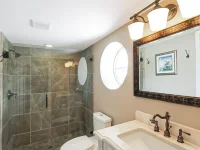 1315 SIESTA BAYSIDE DR #1315B — photo 35