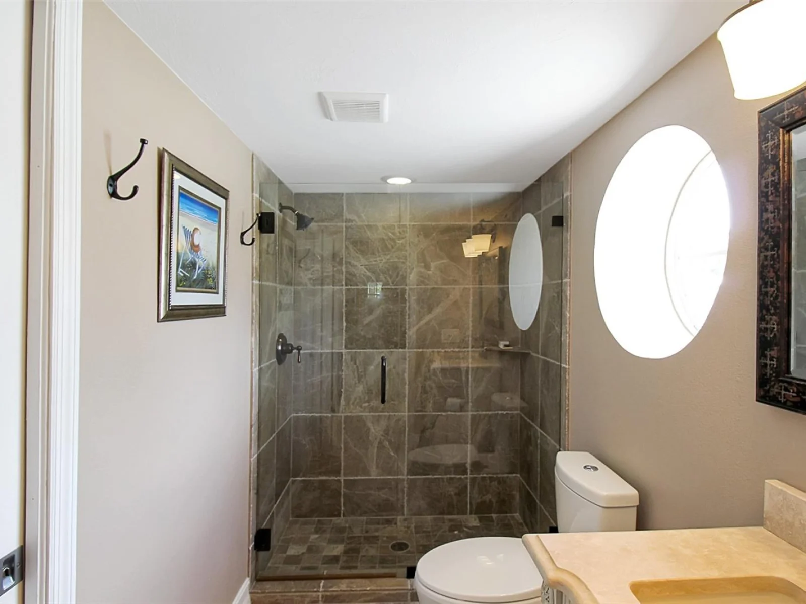 1315 SIESTA BAYSIDE DR #1315B, SARASOTA, FL — photo 36