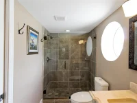 1315 SIESTA BAYSIDE DR #1315B — photo 36