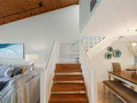 1315 SIESTA BAYSIDE DR #1315B — photo 37