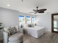 1315 SIESTA BAYSIDE DR #1315B — photo 38