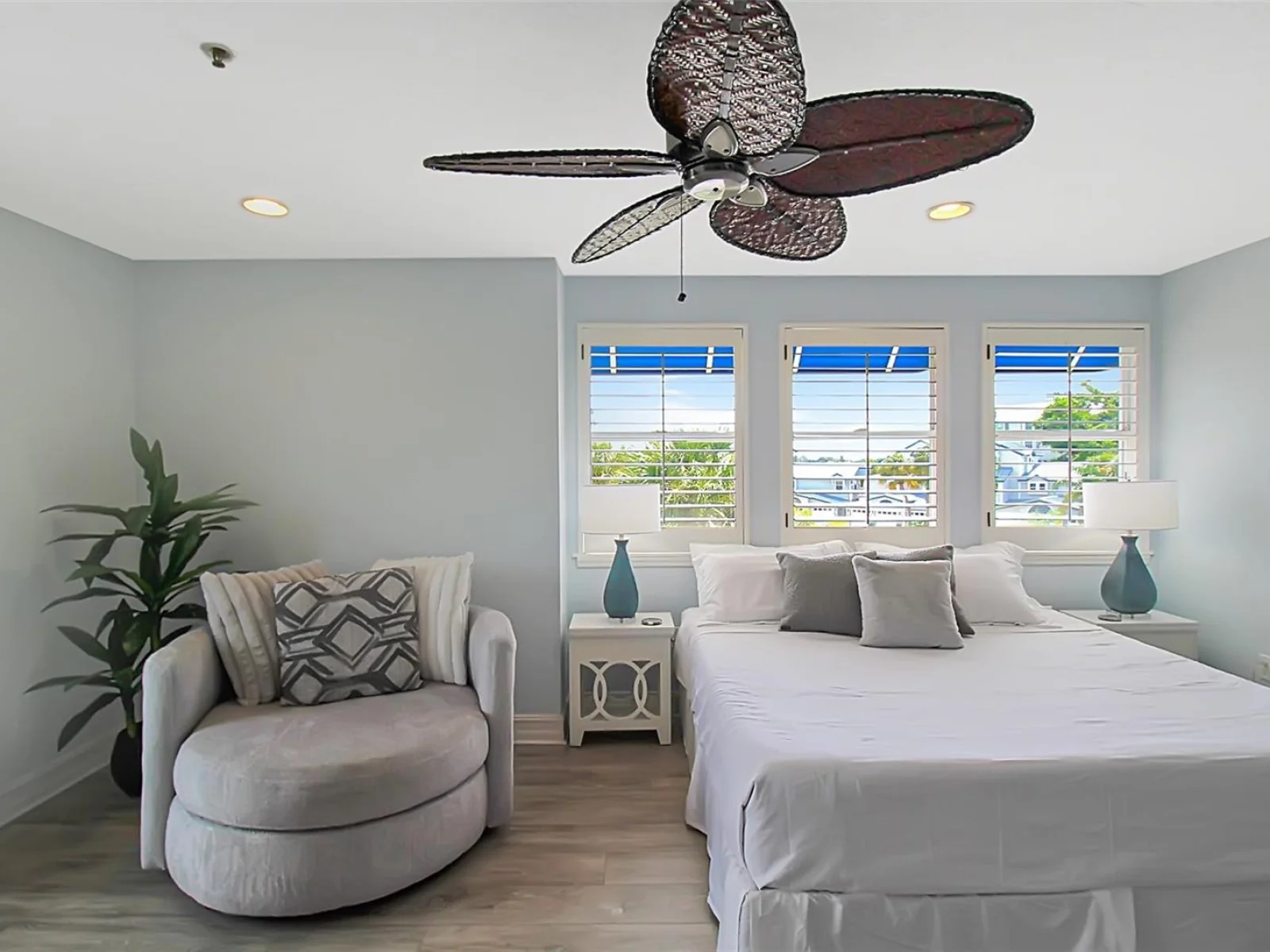 1315 SIESTA BAYSIDE DR #1315B, SARASOTA, FL — photo 39