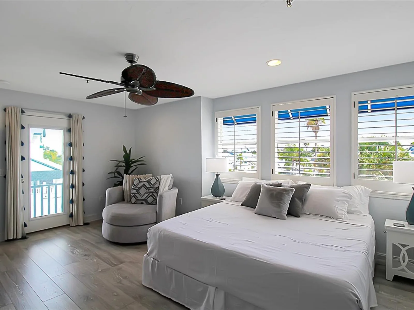1315 SIESTA BAYSIDE DR #1315B, SARASOTA, FL — photo 40