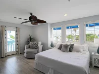 1315 SIESTA BAYSIDE DR #1315B — photo 40