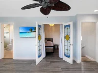 1315 SIESTA BAYSIDE DR #1315B — photo 41