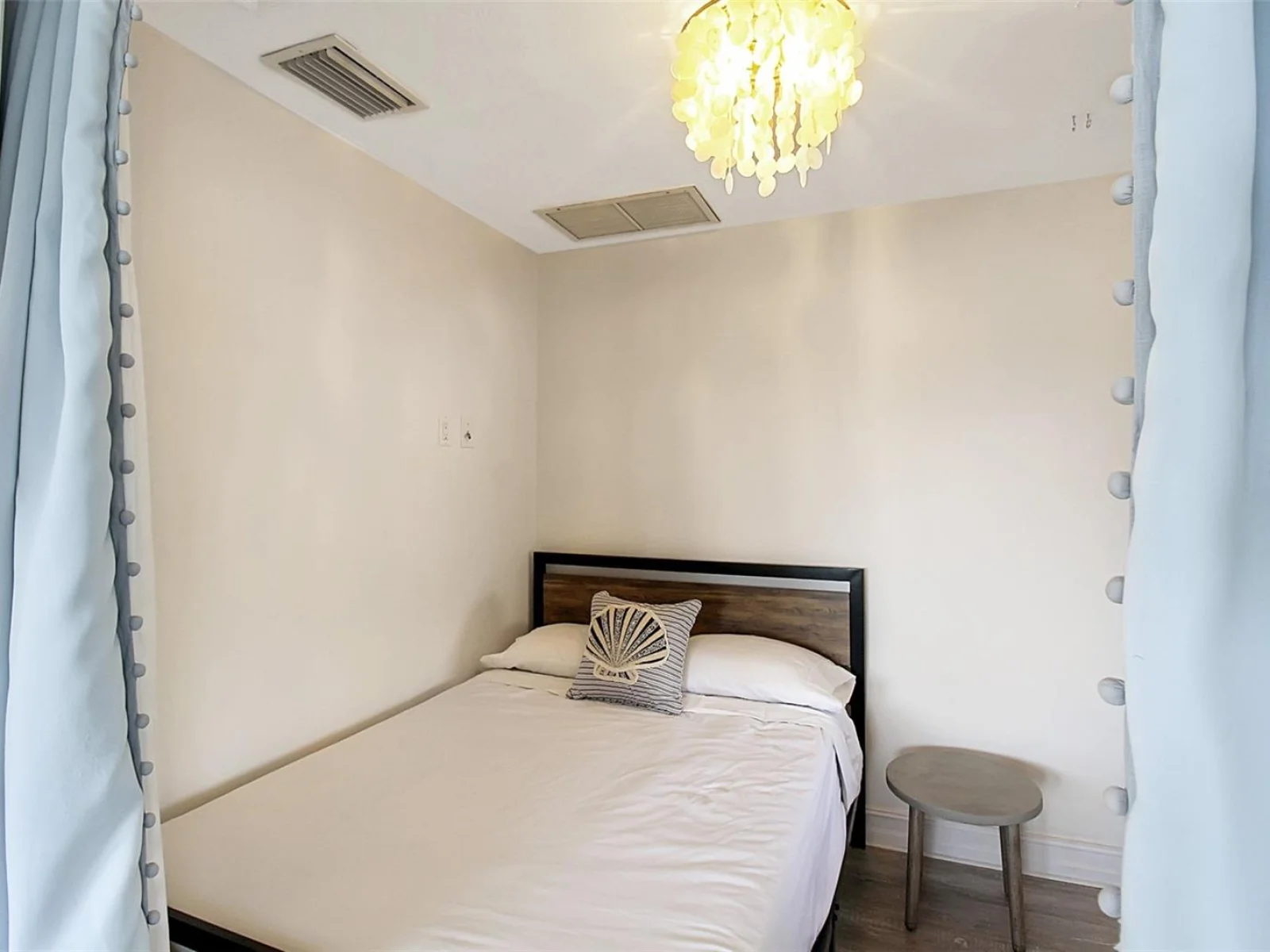 1315 SIESTA BAYSIDE DR #1315B, SARASOTA, FL — photo 42