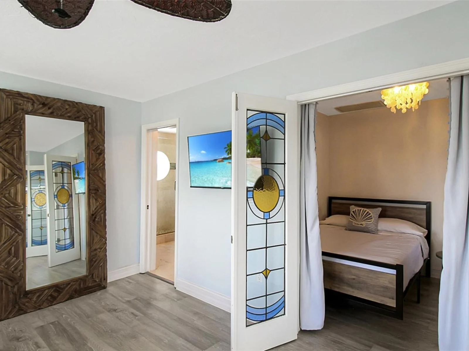 1315 SIESTA BAYSIDE DR #1315B, SARASOTA, FL — photo 43