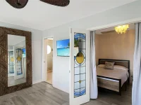 1315 SIESTA BAYSIDE DR #1315B — photo 43