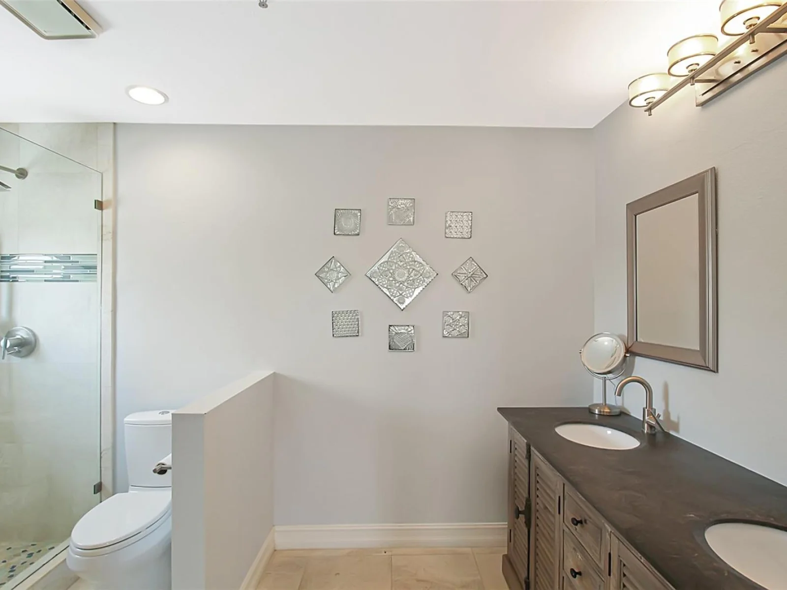 1315 SIESTA BAYSIDE DR #1315B, SARASOTA, FL — photo 44