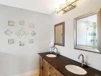 1315 SIESTA BAYSIDE DR #1315B — photo 45