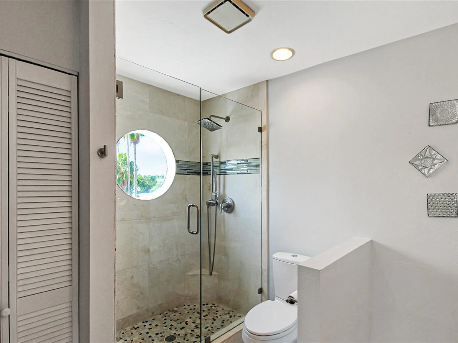 1315 SIESTA BAYSIDE DR #1315B, SARASOTA, FL — photo 46